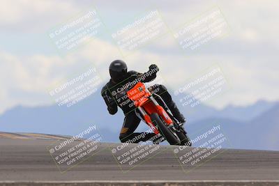 media/Feb-24-2023-Apex Assassins (Fri) [[1dfdb28110]]/Trackday 2/Session 4 (Turn 9)/